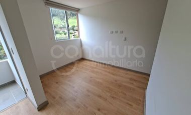 ARRIENDO de APARTAMENTO en ENVIGADO