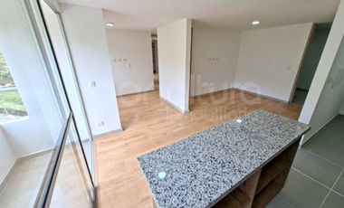 ARRIENDO de APARTAMENTO en ENVIGADO