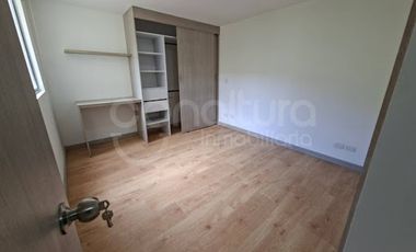ARRIENDO de APARTAMENTO en ENVIGADO