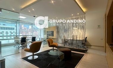 VENTA de OFICINAS en BUCARAMANGA