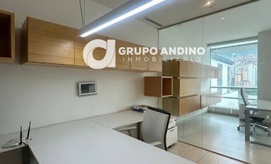 VENTA de OFICINAS en BUCARAMANGA