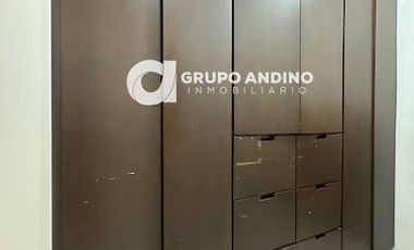 VENTA de OFICINAS en BUCARAMANGA