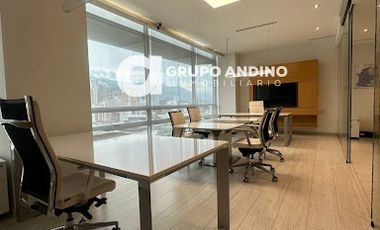 VENTA de OFICINAS en BUCARAMANGA