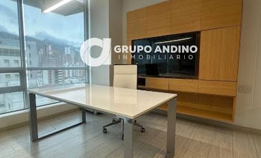 VENTA de OFICINAS en BUCARAMANGA