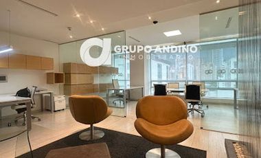 VENTA de OFICINAS en BUCARAMANGA