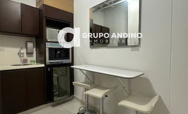 VENTA de OFICINAS en BUCARAMANGA