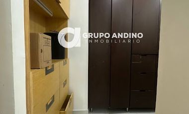 VENTA de OFICINAS en BUCARAMANGA