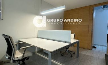 VENTA de OFICINAS en BUCARAMANGA