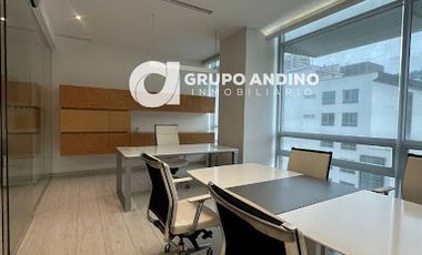 VENTA de OFICINAS en BUCARAMANGA