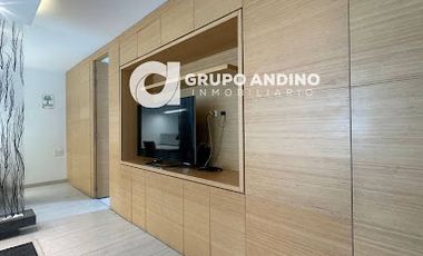 VENTA de OFICINAS en BUCARAMANGA
