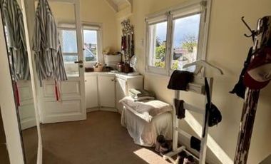 Venta Casa 5 Ambientes Barrio Divino Rostro