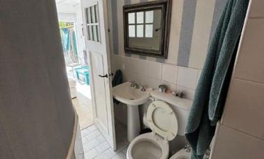 Venta Casa 5 Ambientes Barrio Divino Rostro