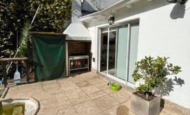 Venta Casa 5 Ambientes Barrio Divino Rostro