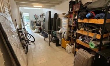 Venta Casa 5 Ambientes Barrio Divino Rostro