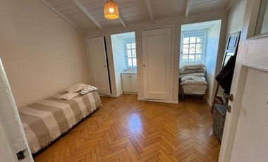 Venta Casa 5 Ambientes Barrio Divino Rostro