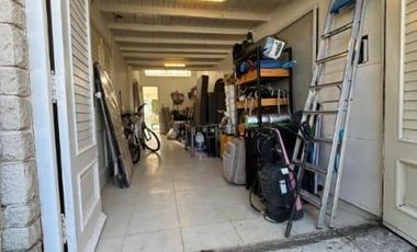 Venta Casa 5 Ambientes Barrio Divino Rostro