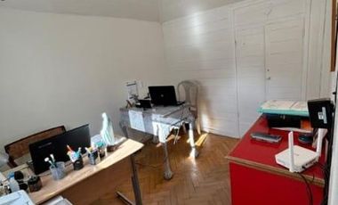 Venta Casa 5 Ambientes Barrio Divino Rostro