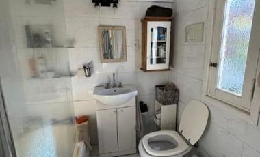 Venta Casa 5 Ambientes Barrio Divino Rostro