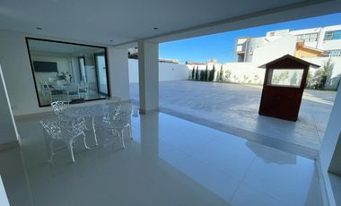 Departamento en venta - Chauvin - Mar Del Plata