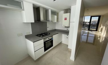 Departamento en venta - Chauvin - Mar Del Plata