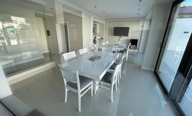 Departamento en venta - Chauvin - Mar Del Plata