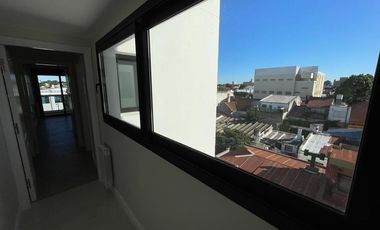 Departamento en venta - Chauvin - Mar Del Plata