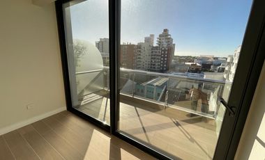 Departamento en venta - Chauvin - Mar Del Plata
