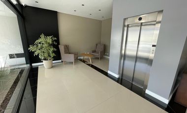 Departamento en venta - Chauvin - Mar Del Plata