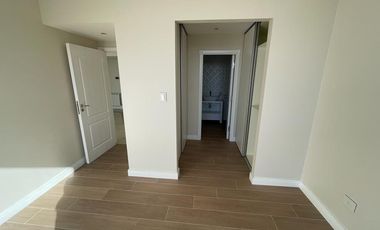 Departamento en venta - Chauvin - Mar Del Plata
