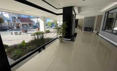 Departamento en venta - Chauvin - Mar Del Plata