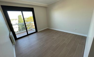 Departamento en venta - Chauvin - Mar Del Plata