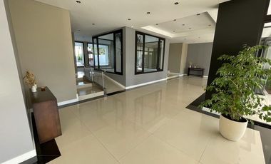 Departamento en venta - Chauvin - Mar Del Plata