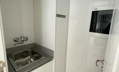 Departamento en venta - Chauvin - Mar Del Plata