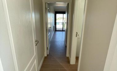 Departamento en venta - Chauvin - Mar Del Plata