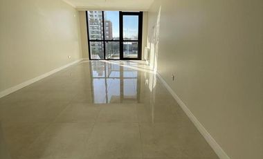 Departamento en venta - Chauvin - Mar Del Plata