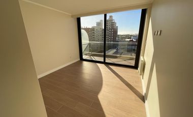 Departamento en venta - Chauvin - Mar Del Plata