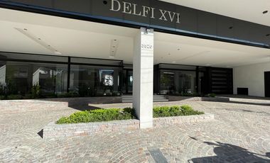 Departamento en venta - Chauvin - Mar Del Plata