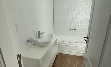 Departamento en venta - Chauvin - Mar Del Plata
