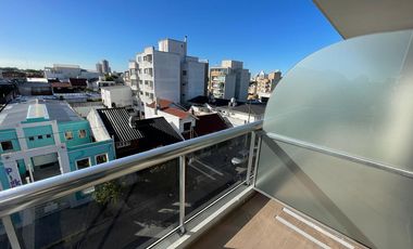 Departamento en venta - Chauvin - Mar Del Plata
