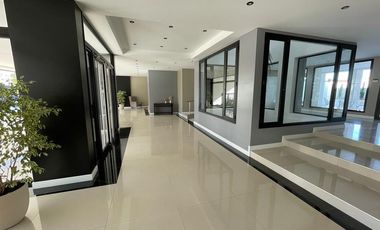 Departamento en venta - Chauvin - Mar Del Plata