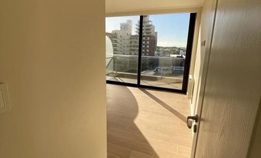 Departamento en venta - Chauvin - Mar Del Plata
