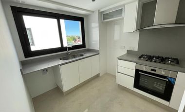 Departamento en venta - Chauvin - Mar Del Plata