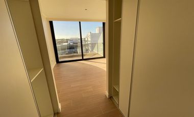 Departamento en venta - Chauvin - Mar Del Plata