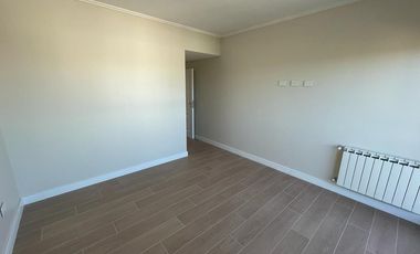 Departamento en venta - Chauvin - Mar Del Plata