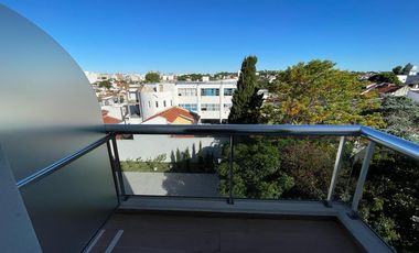 Departamento en venta - Chauvin - Mar Del Plata