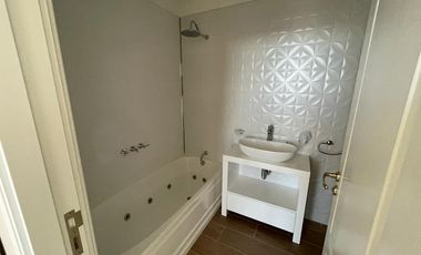 Departamento en venta - Chauvin - Mar Del Plata