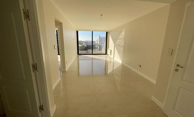 Departamento en venta - Chauvin - Mar Del Plata