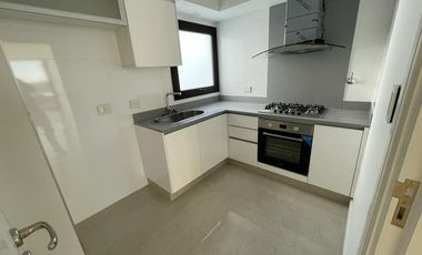 Departamento en venta - Chauvin - Mar Del Plata