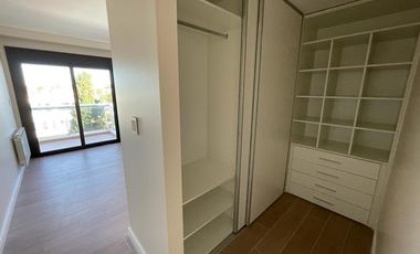 Departamento en venta - Chauvin - Mar Del Plata