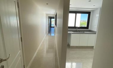 Departamento en venta - Chauvin - Mar Del Plata